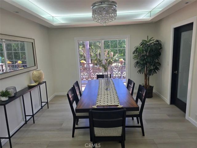 3 SADDLEBOW Lane, Rolling Hills Estates, CA 90274