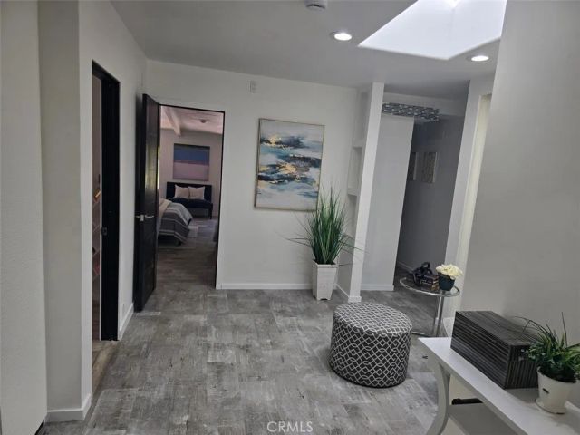 3 SADDLEBOW Lane, Rolling Hills Estates, CA 90274