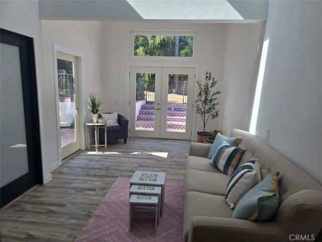 3 SADDLEBOW Lane, Rolling Hills Estates, CA 90274