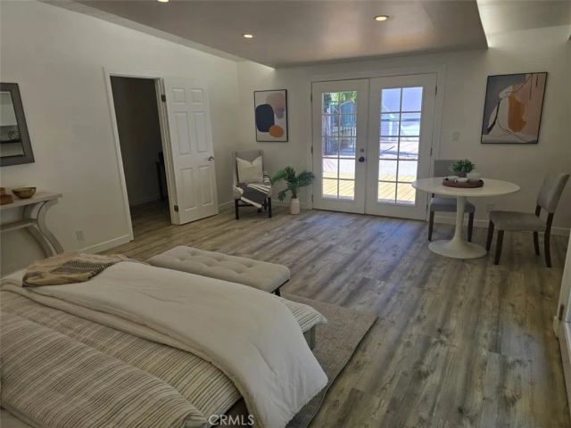 3 SADDLEBOW Lane, Rolling Hills Estates, CA 90274