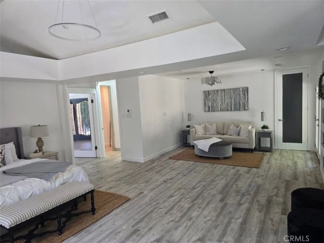 3 SADDLEBOW Lane, Rolling Hills Estates, CA 90274
