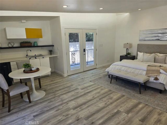 3 SADDLEBOW Lane, Rolling Hills Estates, CA 90274