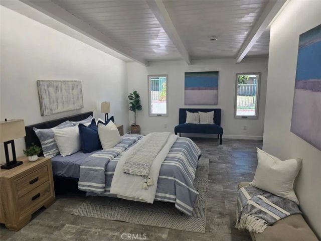 3 SADDLEBOW Lane, Rolling Hills Estates, CA 90274