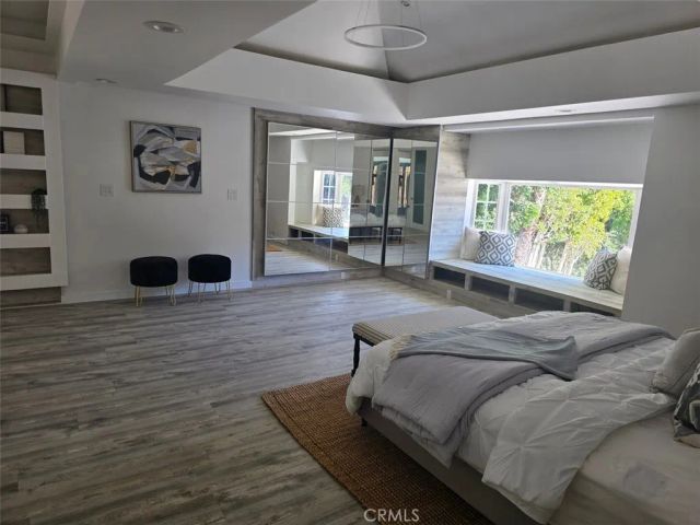 3 SADDLEBOW Lane, Rolling Hills Estates, CA 90274