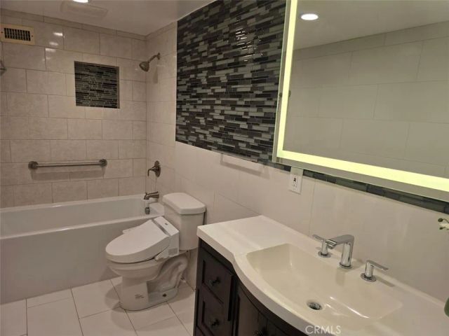 3 SADDLEBOW Lane, Rolling Hills Estates, CA 90274