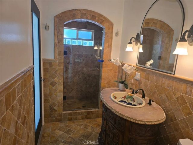 3 SADDLEBOW Lane, Rolling Hills Estates, CA 90274