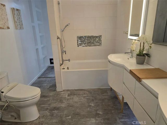 3 SADDLEBOW Lane, Rolling Hills Estates, CA 90274