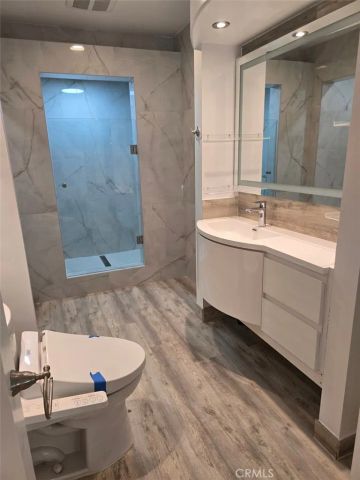 3 SADDLEBOW Lane, Rolling Hills Estates, CA 90274