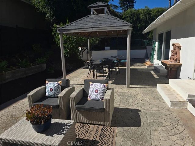 3 SADDLEBOW Lane, Rolling Hills Estates, CA 90274