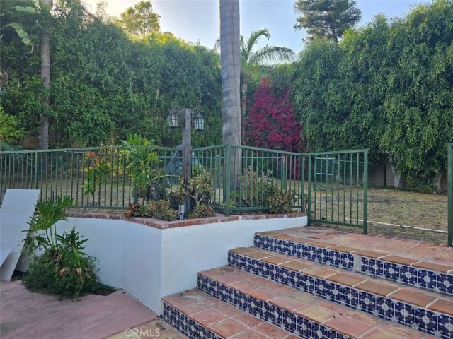 3 SADDLEBOW Lane, Rolling Hills Estates, CA 90274
