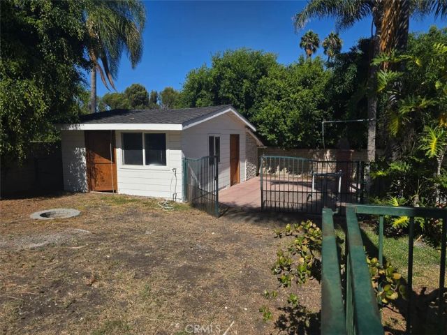 3 SADDLEBOW Lane, Rolling Hills Estates, CA 90274