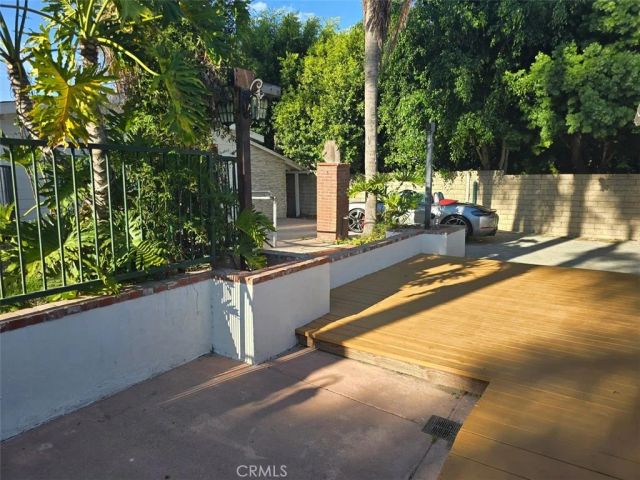 3 SADDLEBOW Lane, Rolling Hills Estates, CA 90274