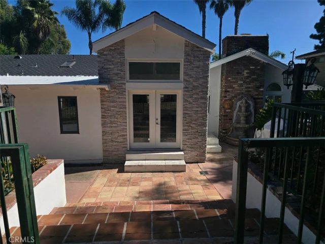 3 SADDLEBOW Lane, Rolling Hills Estates, CA 90274