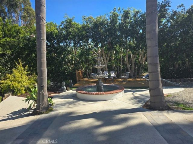 3 SADDLEBOW Lane, Rolling Hills Estates, CA 90274