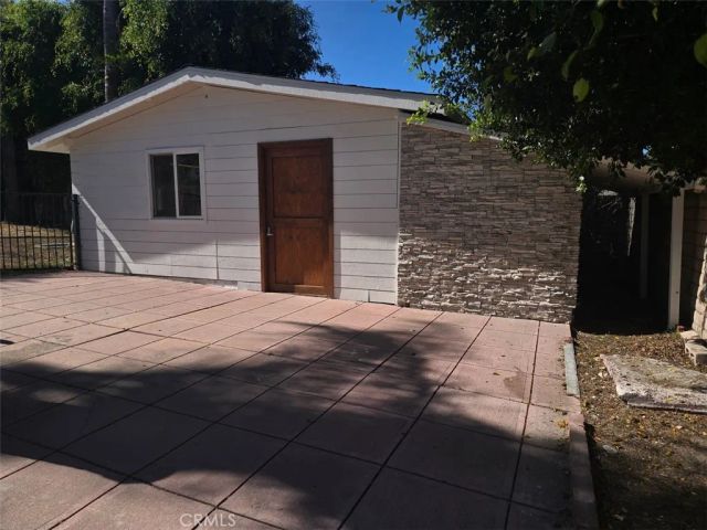 3 SADDLEBOW Lane, Rolling Hills Estates, CA 90274