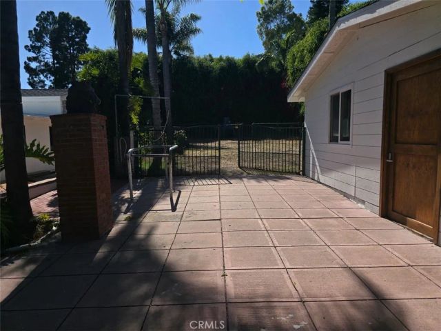 3 SADDLEBOW Lane, Rolling Hills Estates, CA 90274