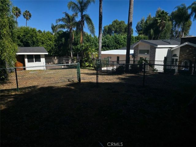 3 SADDLEBOW Lane, Rolling Hills Estates, CA 90274