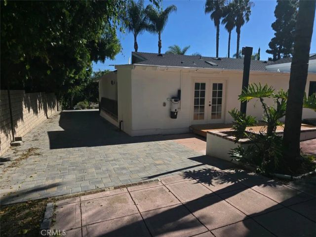 3 SADDLEBOW Lane, Rolling Hills Estates, CA 90274