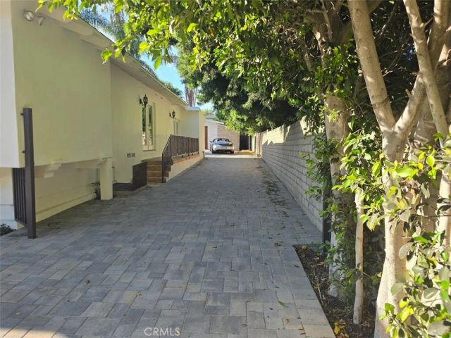 3 SADDLEBOW Lane, Rolling Hills Estates, CA 90274