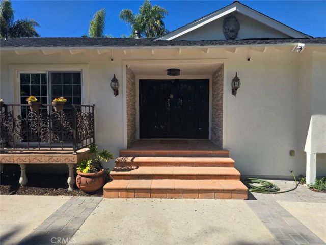 3 SADDLEBOW Lane, Rolling Hills Estates, CA 90274