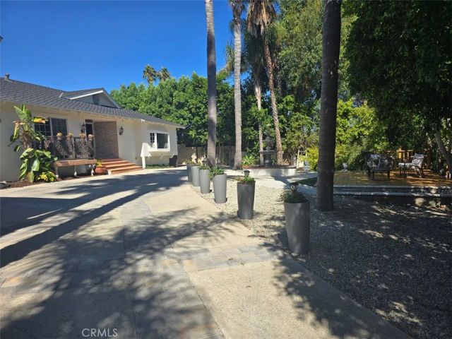 3 SADDLEBOW Lane, Rolling Hills Estates, CA 90274