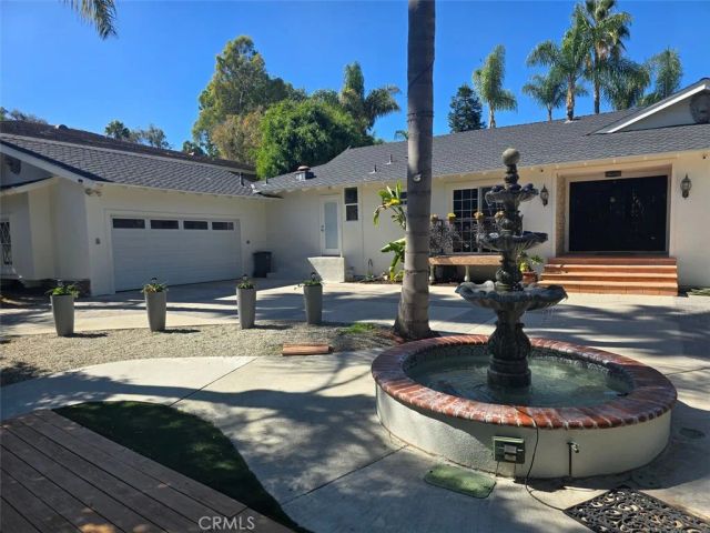 3 SADDLEBOW Lane, Rolling Hills Estates, CA 90274