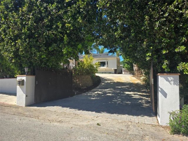 3 SADDLEBOW Lane, Rolling Hills Estates, CA 90274