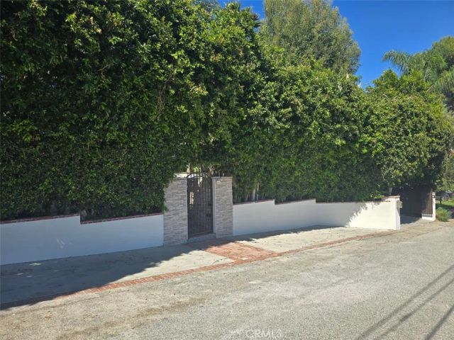 3 SADDLEBOW Lane, Rolling Hills Estates, CA 90274