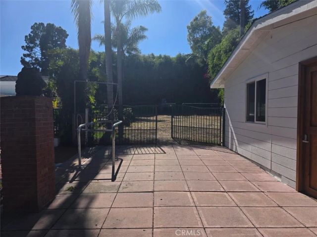 3 SADDLEBOW Lane, Rolling Hills Estates, CA 90274