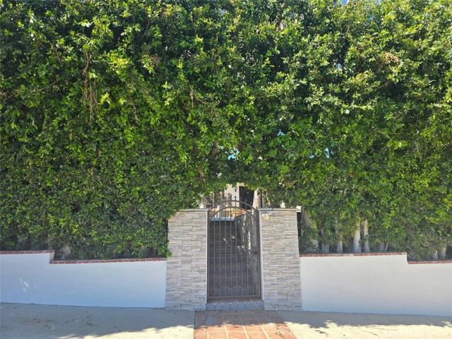 3 SADDLEBOW Lane, Rolling Hills Estates, CA 90274