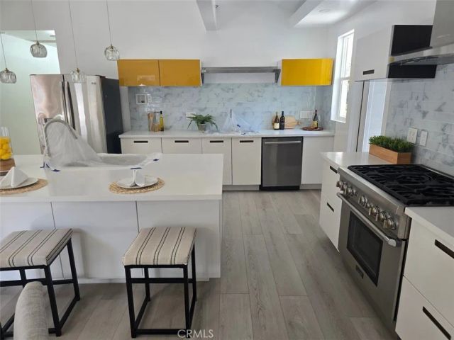 3 SADDLEBOW Lane, Rolling Hills Estates, CA 90274