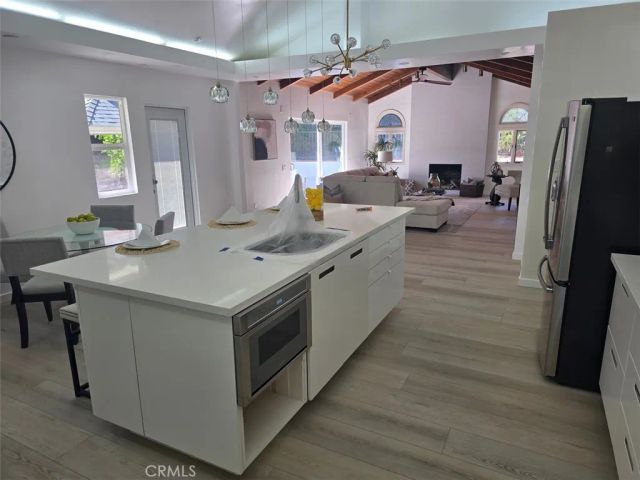 3 SADDLEBOW Lane, Rolling Hills Estates, CA 90274