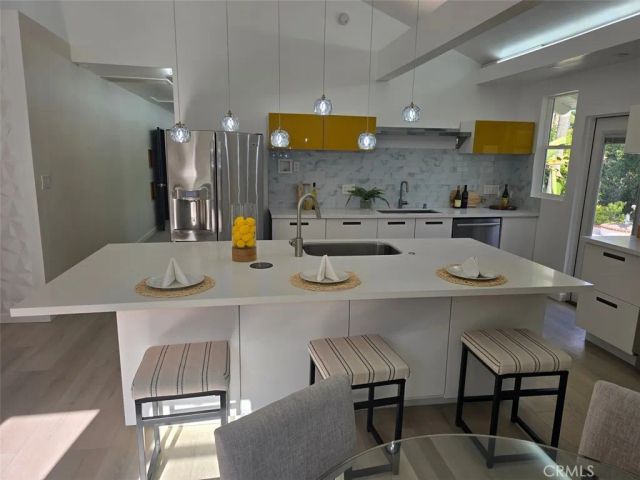 3 SADDLEBOW Lane, Rolling Hills Estates, CA 90274