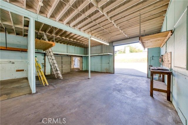 4643 W Rosecrans, Hawthorne, CA 90250