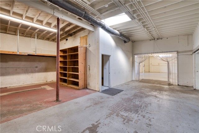 4643 W Rosecrans, Hawthorne, CA 90250