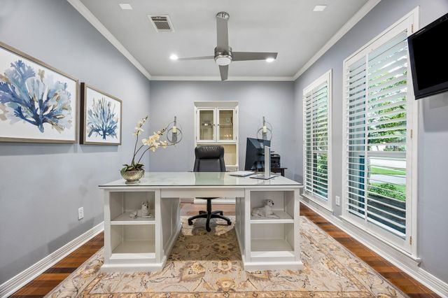 12007 Concho Bay Court, Houston, TX 77041