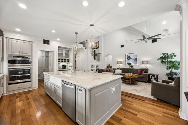 12007 Concho Bay Court, Houston, TX 77041