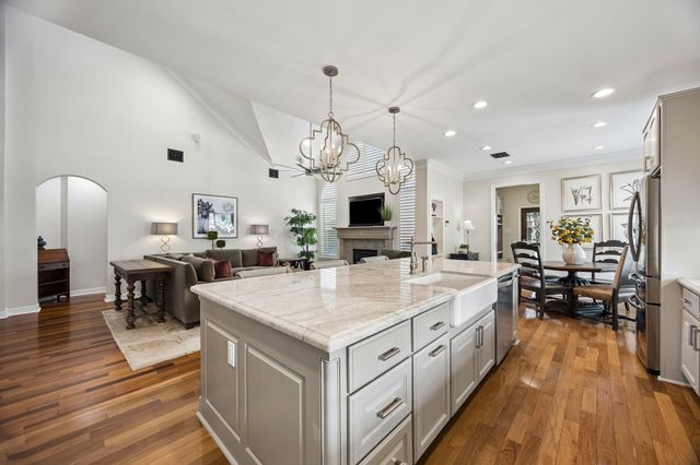 12007 Concho Bay Court, Houston, TX 77041