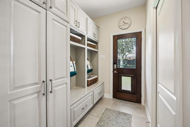 12007 Concho Bay Court, Houston, TX 77041