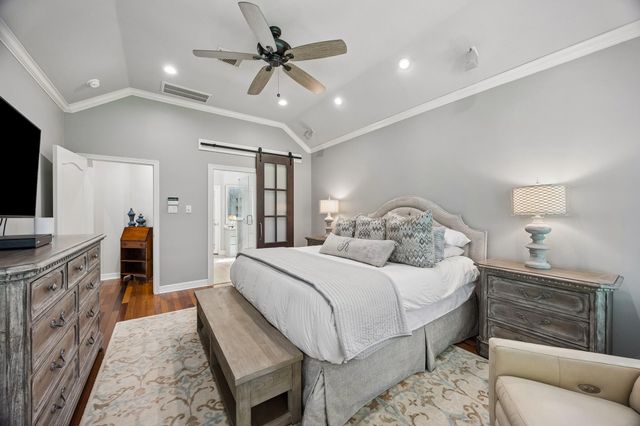 12007 Concho Bay Court, Houston, TX 77041