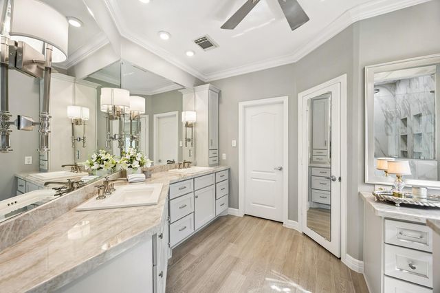 12007 Concho Bay Court, Houston, TX 77041