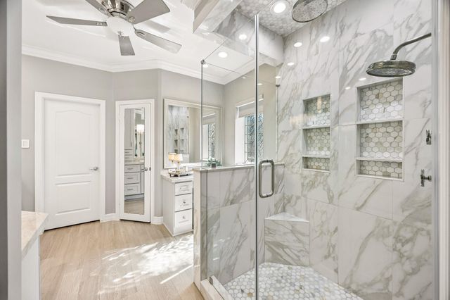 12007 Concho Bay Court, Houston, TX 77041