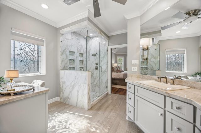 12007 Concho Bay Court, Houston, TX 77041