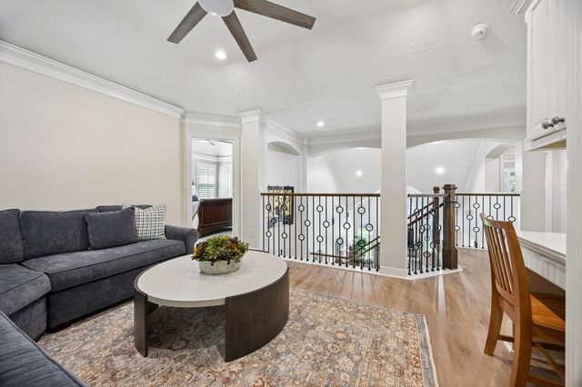 12007 Concho Bay Court, Houston, TX 77041