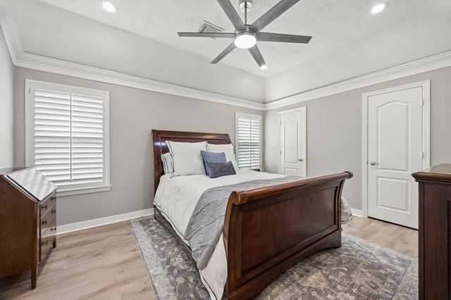 12007 Concho Bay Court, Houston, TX 77041