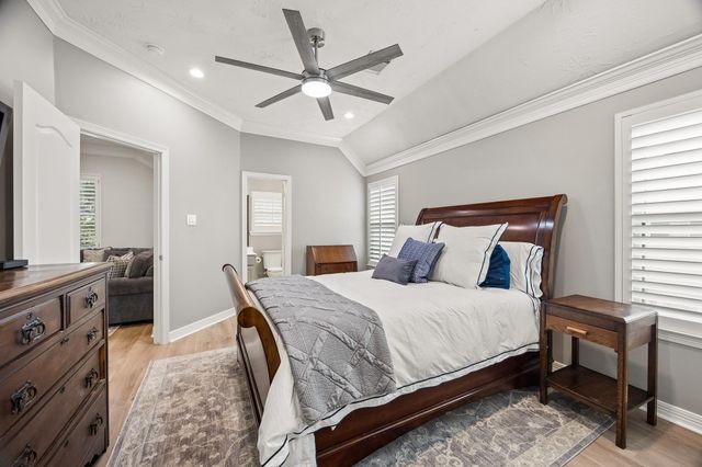 12007 Concho Bay Court, Houston, TX 77041