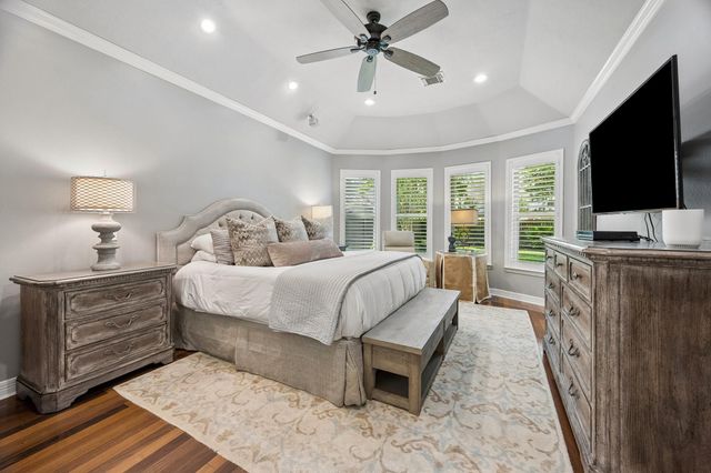 12007 Concho Bay Court, Houston, TX 77041