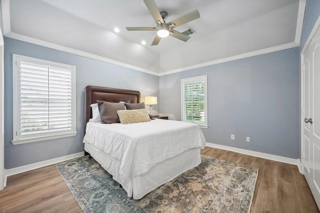 12007 Concho Bay Court, Houston, TX 77041
