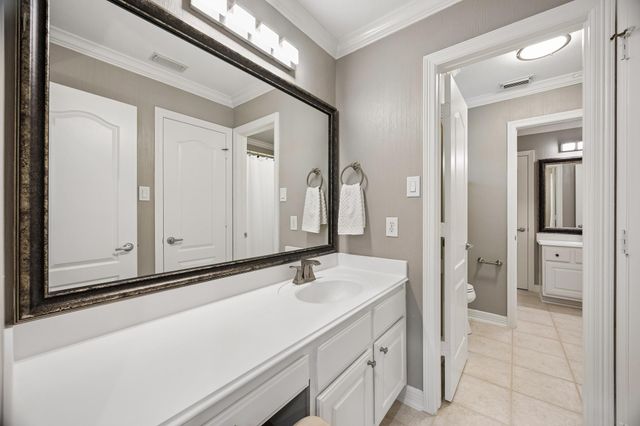12007 Concho Bay Court, Houston, TX 77041