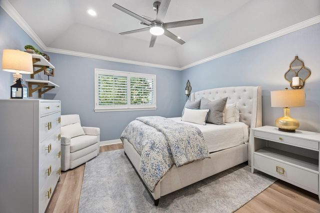 12007 Concho Bay Court, Houston, TX 77041